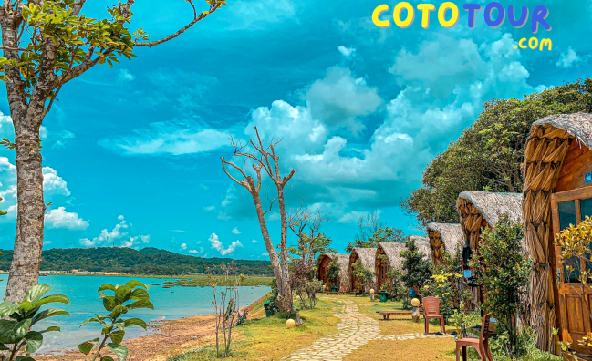 cotovillage